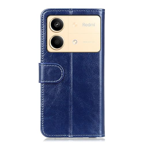 Coque Xiaomi Redmi Note 13R Pro idéale pour le bureau et les sorties - 5