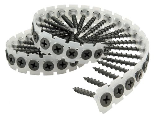 Senco SEN39 A45MP alimentation secteur tournevis et adaptateur électrique filaire