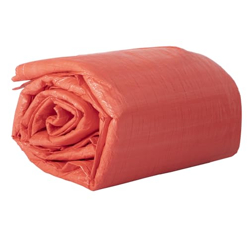 Outraveler 8x10 Concrete Curing Blanket