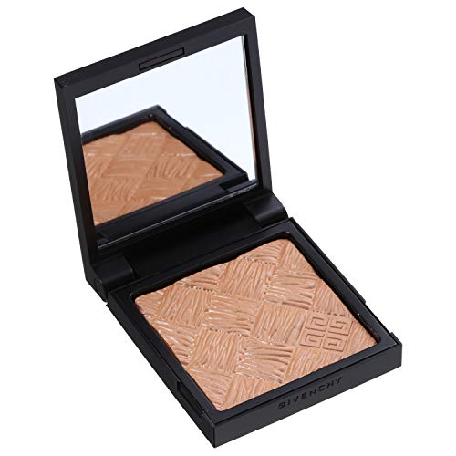 ジバンシイ ヘルシー・グロウ・パウダー