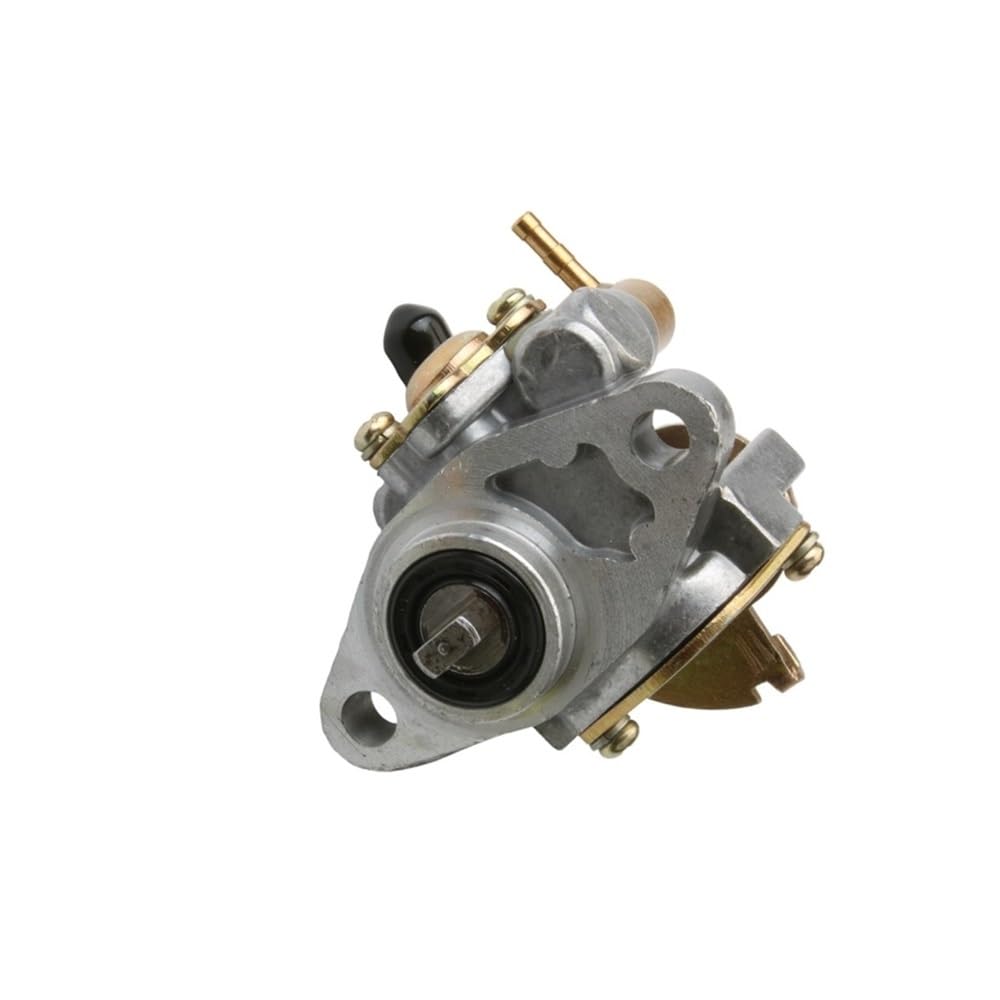 Conjunto de Aceite for Patinete, Apto for 50 Buxy Elyseo Speedake Speedfight 1, 50cc, 2 Tiempos