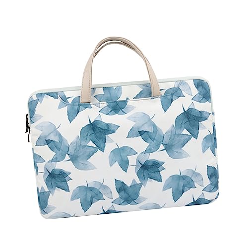 Bolsa de ordenador portátil con correa ajustable que protege tu laptop contra golpes diarios
