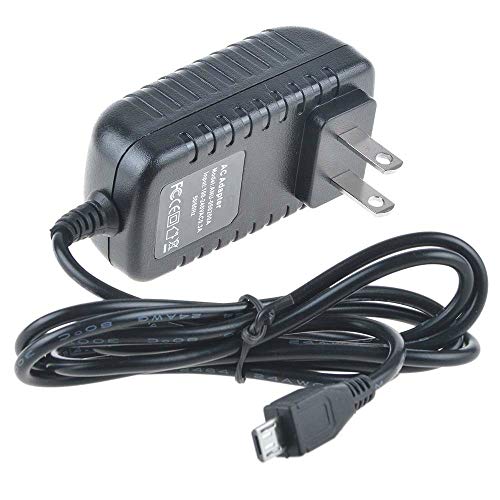 Adaptador de corriente para Lenovo ThinkPad Tablet 10.1 miniatura 3