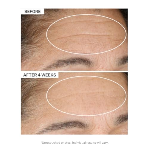 Strivectin 022285 Advanced Retinol Intensive Night Moisturizer thumb #2