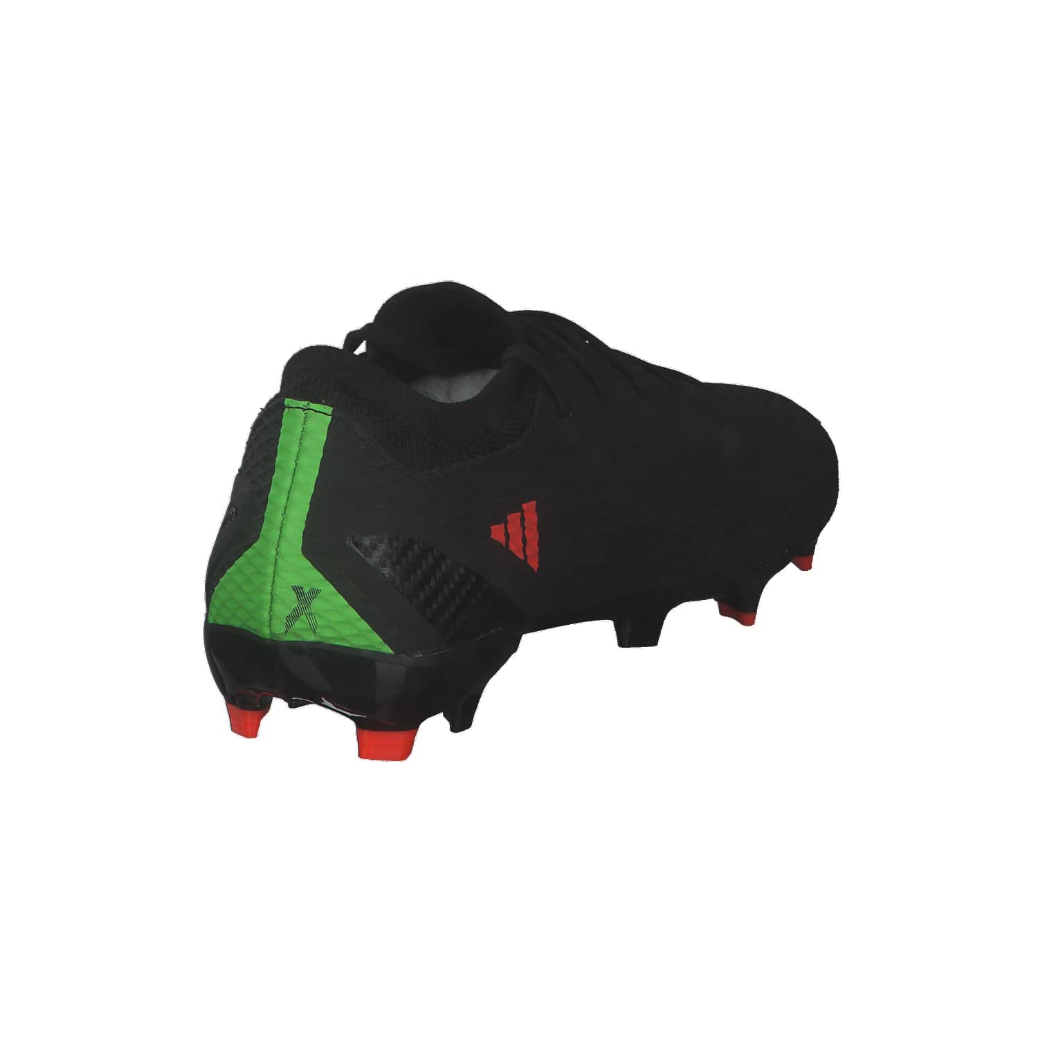 adidas Mężczyźni X Speedportal.3Buty do piłki nożnej