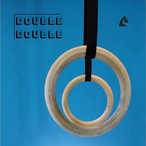 Couverture de 30. Intervista a Lara Mori