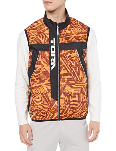 [Ј] GA[xXg t@ΉEGA t@tƒ Y 1077-611 27-IW M