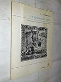 Editore