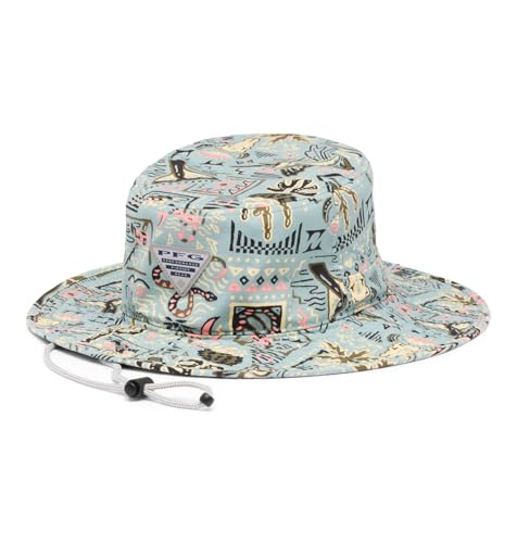 Image of Columbia Unisex Adult Wild Cast Booney