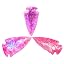 Rose Angel Aura Quartz