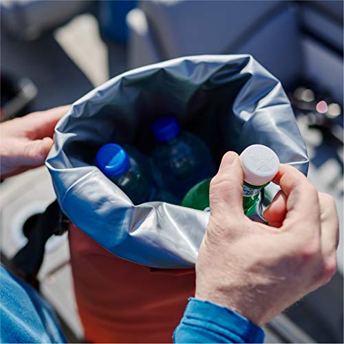 Wise Owl Outfitters COBBO20L Backpack Cooler Bag - Insulated thumb #3