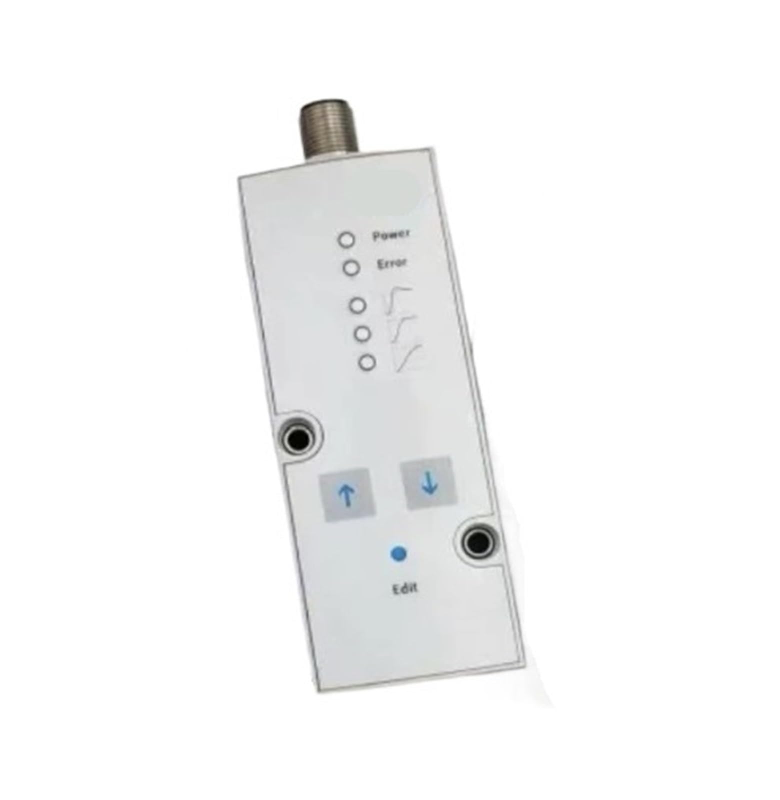 Hexeh One Color Proportional Pressure Regulator Vppm-6L-L-1-G18-Ol10h-A4p-S1 554042