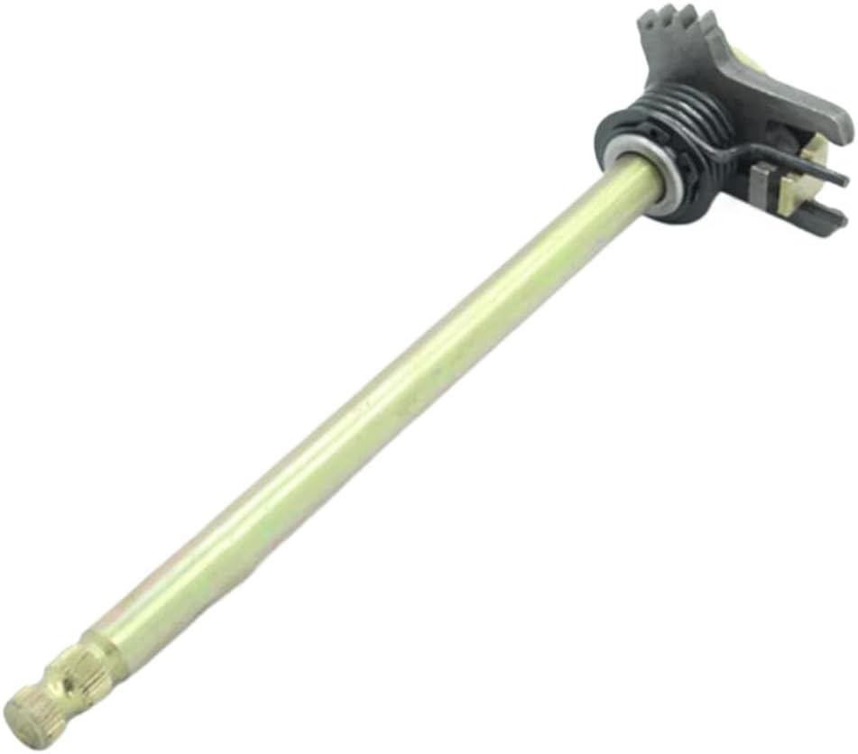 Gear Shift Axle Compatible With Crypton 110 R T110 T110C 110 C8 LYM110