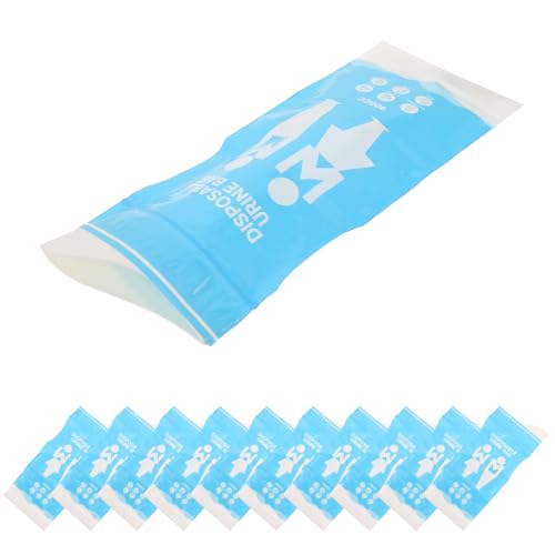 NAMOARLY �ԗp�g���̂ď��֊�o�b�O20�� 900ml�z���|�[�^�u���g�C�� �j������ �Ή� �ً}�p���s�L�����v�a�؎��p