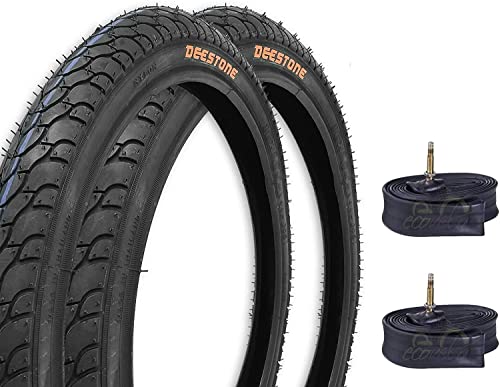 Copertoni bici 20x1 75 decathlon ✔️ Migliori Offerte in Gate21