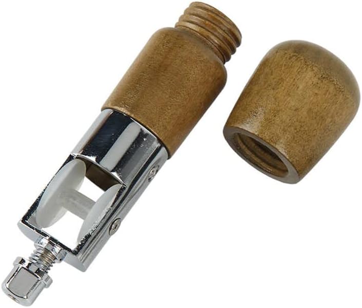 Sewing Awl Stitching Awl Hand Stitch for Shoes for Canvas for Saddlery
