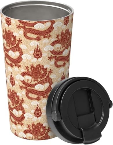 ^u[  hS a ` a R[q[Jbv Wt }OJbv  XeX RrjJbv ۉۗ ^fM e  ԍڃJbv gу}O t ^ ԗp ItBX jp 蕨 500ml [sAi]