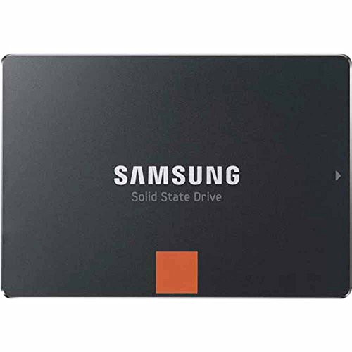 Samsung 840 Pro (256 GB)