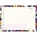 Carousel Worldwide, Future Starts Today 2026 A4 Wall Calendar Planner