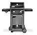 Produktbild Weber Spirit Classic E-220 Gasgrill