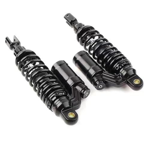 �o�C�N�p�V���b�N�A�u�\�[�o�[ ���A�G�A�T�X�y���V���� �V���b�N�_���p�[ �ɓK������X�Y�L 320/340/360mm �X�v�����O�t���A�u�\�[�o�[ �I�[�g�o�C�p�X�v�����O(��,360mm)