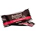 Bouchard Belgian Dark Chocolate Napolitains (72% Cacao) 35.3 OZ (2.2 LB/1KG)