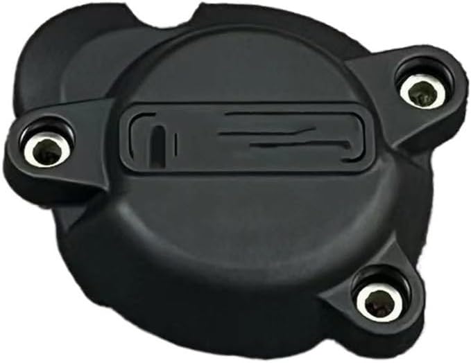 Engine stator Guard Protector for Suzuki Engine Cover GSX-S750 L7-M2 Motorcycle Engine Protection Covers Set Case