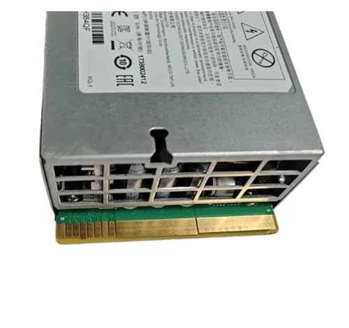 Alimentation du Serveur 1600 W PS-2162-1Q1 pour centre de données et calcul intensif
