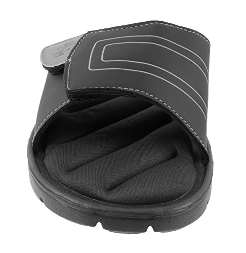 Image of IZOD mens Slide