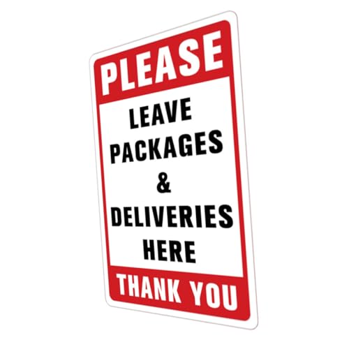 FONDOTIN 嗯uzXebJ[ϐ ǂhAppI TC וu\p S͂Ŕ₷