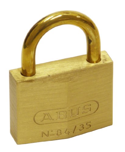 ABUS(�A�o�X) �V�����_�[�싞�� ���� 84MB-35