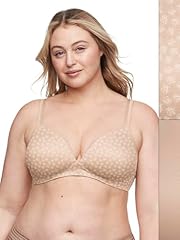 Butterscotch Grand Floral/Toasted Almond