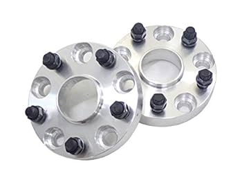 Amazon | レクサス LS460 LS600h(40系) LS500 LS500h(50系