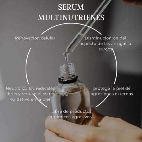 Tratamientos, Beauty Imagen adicional