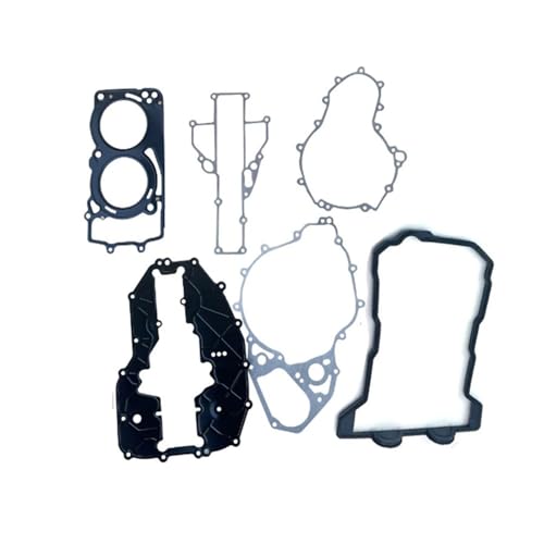 Kit joints de cylindre moteur moto premium pour F800GS et F700GS 07-18