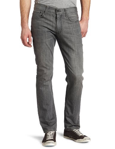 Image of Levi's Men's 511 Slim Fit Jeans (Also Available in Big & Tall)