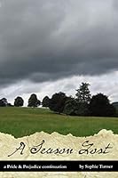 A Season Lost 1729623719 Book Cover