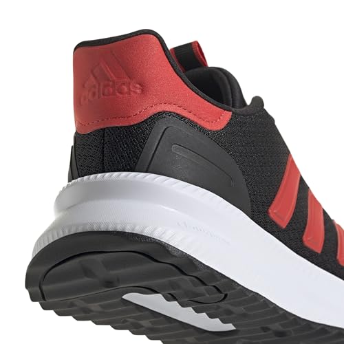 Image of adidas Men X Plrpath Casual Shoe