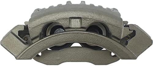 Centric 141.65036 Semi Loaded Caliper