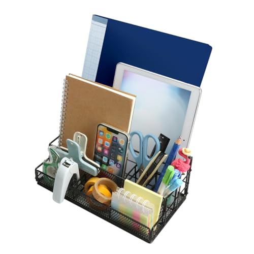 MAESELE fXNI[KiCU[ [ e bV d؂ [ CeA (}bgubN)