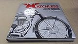 matchless motorrad kaufen  Matchless