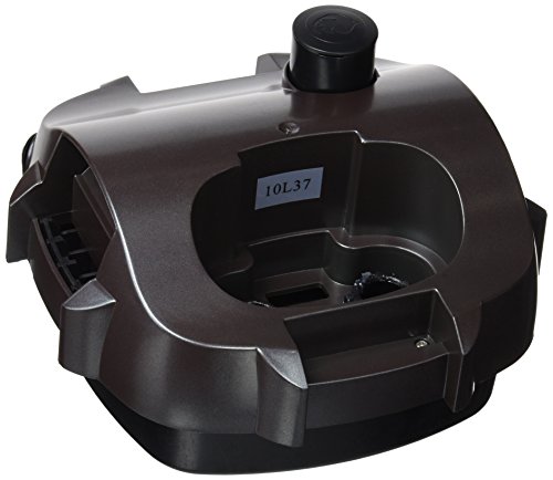 Tetra Ex 800 mehr Block Motor für Aquarium
