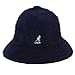 Kangol Furgora Casual - Navy/L Navy, Large