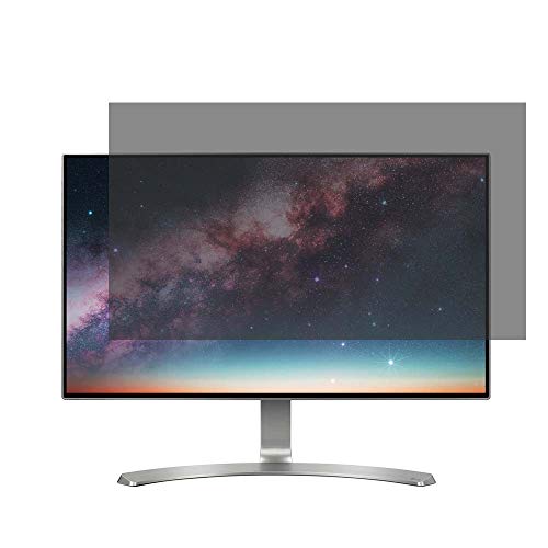 lifeinnotech `h~ LG 24MP88HV-S 23.8C` fBXvC j^[ p vCoV[tB^[ u[CgJbg tیtB ˖h~ ʎgp\ EȒP OJbg ` h~ ̂ ̂h~