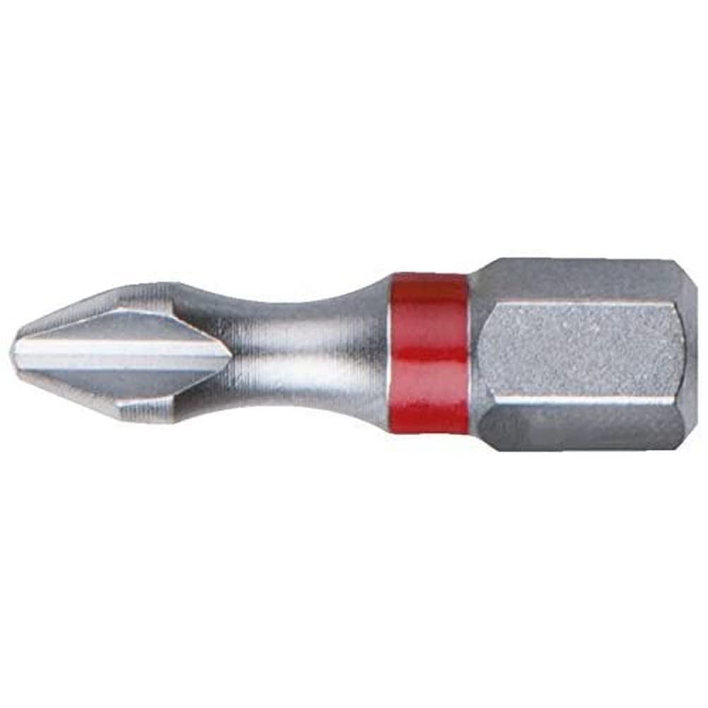 Destornillador Para Tornillos Abrazadera 1/2", M12