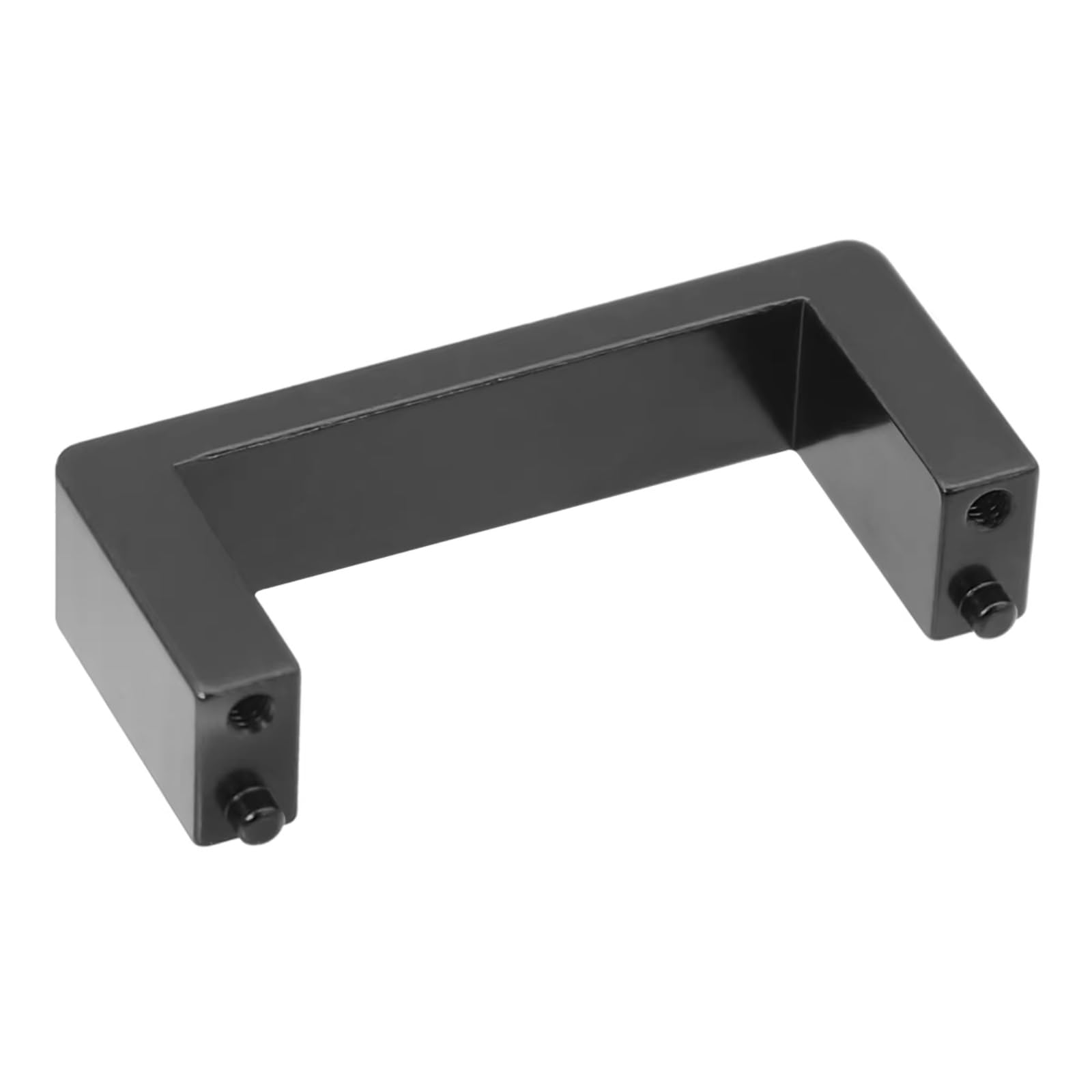 Accessoires voitures RC UD1601 SG1603 pour session pilotage outdoor - 4