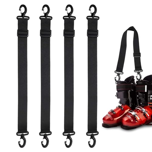 �X�L�[�L�������O�X�g���b�v - 4�_ �i�C���� �X�P�[�g �V�����_�[ �X�g���b�v | ���� �\ �� �u�[�c �L�����A | �L�����v�A�n�C�L���O�A�A�E�g�h�A�A�~�G�A�X�m�[�{�[�h�A�X�L�[�A�R�x���s�p