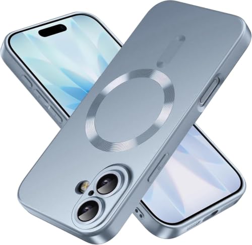 Image of DIZORO Sierra Blue Neo