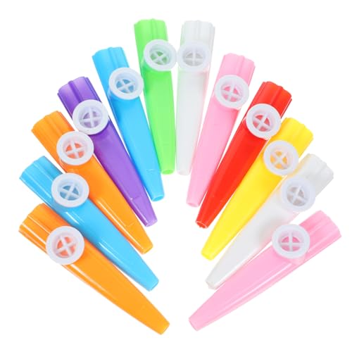 TOYZFRIENDY qpJY[ߋ12Zbg yabsp[JbVy ȒP쉹ωy߂鋳特yᏉwҌ Fws