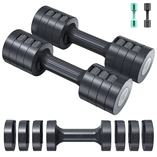 Barbell Dumbbell The 16 best products compared REVIEWED